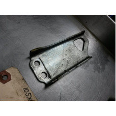 105X014 Engine Lift Bracket From 2013 Subaru Outback 2.5 105X014 Engine Lift Bracket From 2013 Subaru Outback 2.5